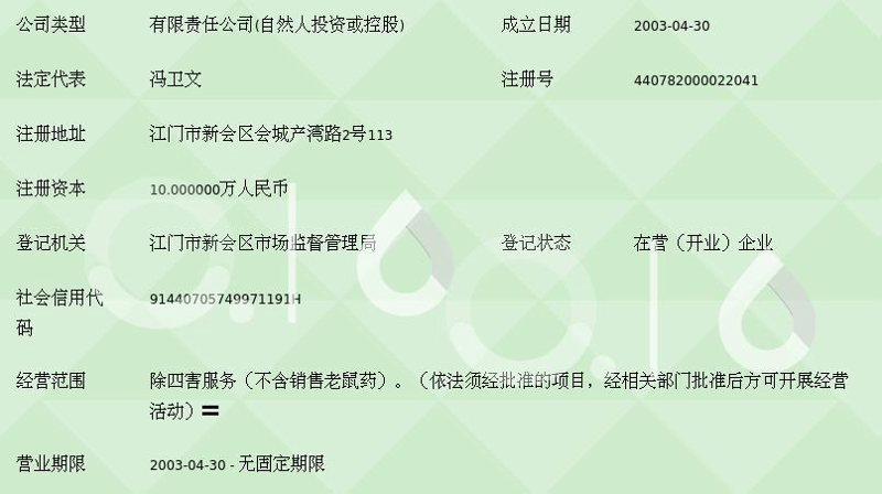 添保绿官网：揭秘保险购买的便捷之门
